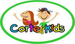 Blog Corte Kids